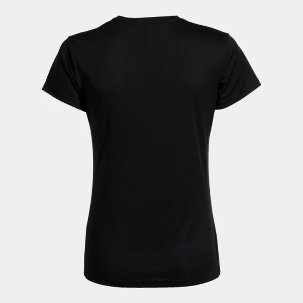 Женская игровая футболка JOMA COMBI WOMAN 900248.100