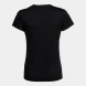 Женская игровая футболка JOMA COMBI WOMAN 900248.100