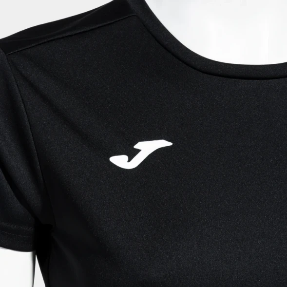 Женская игровая футболка JOMA COMBI WOMAN 900248.100