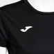 Женская игровая футболка JOMA COMBI WOMAN 900248.100