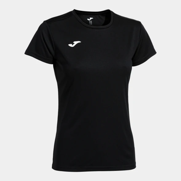 Женская игровая футболка JOMA COMBI WOMAN 900248.100