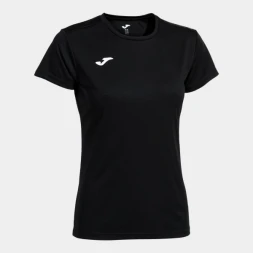 Женская игровая футболка JOMA COMBI WOMAN 900248.100