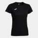 Женская игровая футболка JOMA COMBI WOMAN 900248.100