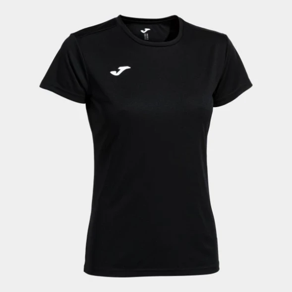 Женская игровая футболка JOMA COMBI WOMAN 900248.100