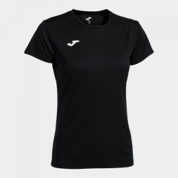 Женская игровая футболка JOMA COMBI WOMAN 900248.100