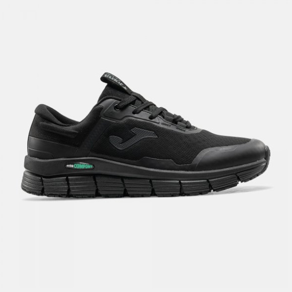 NERON MEN 2601 ЧЁРНЫЙ