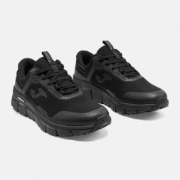 NERON MEN 2601 ЧЁРНЫЙ