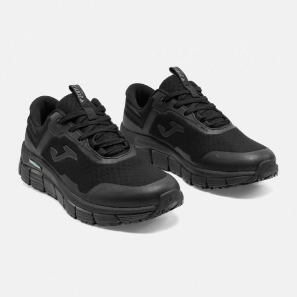 NERON MEN 2601 ЧЁРНЫЙ