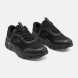 NERON MEN 2601 ЧЁРНЫЙ