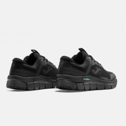 NERON MEN 2601 ЧЁРНЫЙ