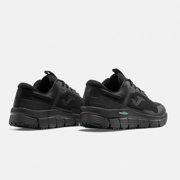 NERON MEN 2601 ЧЁРНЫЙ