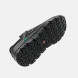 NERON MEN 2601 ЧЁРНЫЙ