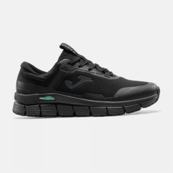 NERON MEN 2601 ЧЁРНЫЙ