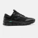 NERON MEN 2601 ЧЁРНЫЙ