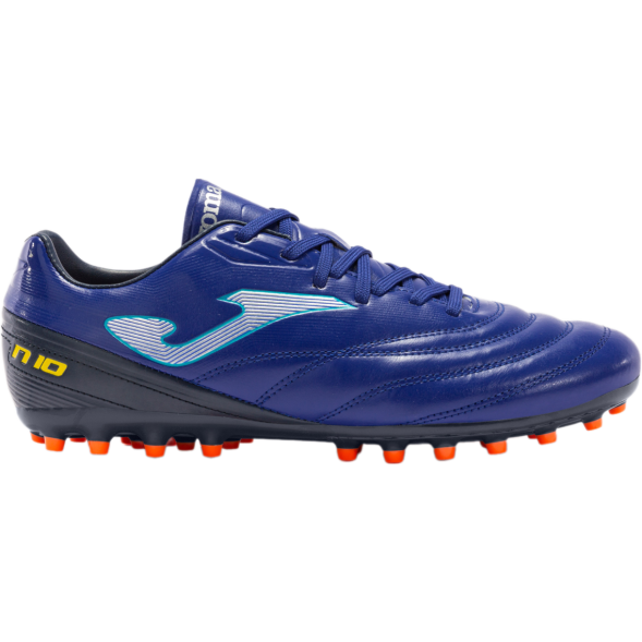 Бутсы JOMA NUMERO 10