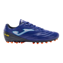 Бутсы JOMA NUMERO 10