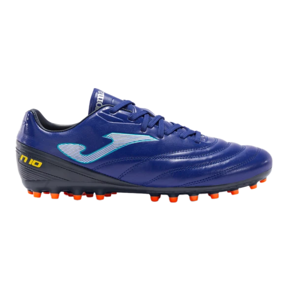 Бутсы JOMA NUMERO 10