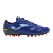 Бутсы JOMA NUMERO 10