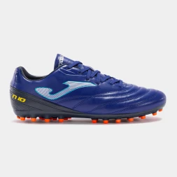 Бутсы JOMA NUMERO 10
