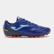Бутсы JOMA NUMERO 10