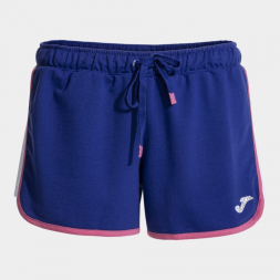 Ассортимент | SHORT BERRY AZUL