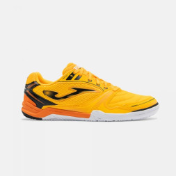 DRIBLING 2628 NARANJA SAFFRON INDOOR