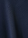 Детская футбольная форма FN Spirit Kid (Dark blue/White)