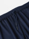 Детская футбольная форма FN Spirit Kid (Dark blue/White)