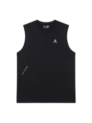 Майка KELME Sports Vest Black