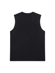 Майка KELME Sports Vest Black