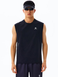 Майка KELME Sports Vest Black