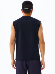 Майка KELME Sports Vest Black