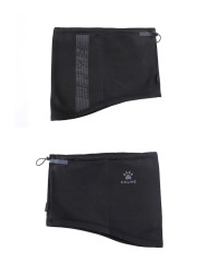 Снуд KELME Coldproof Scarf (Children) Black