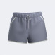 SHORT MIMETIC  