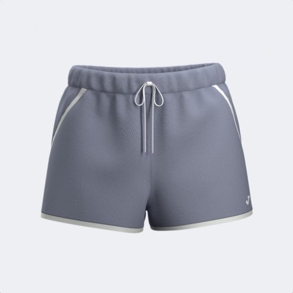 SHORT MIMETIC  