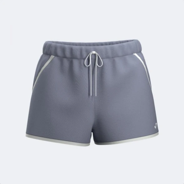 SHORT MIMETIC  