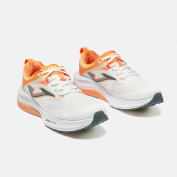 Беговые кроссовки JOMA HISPALIS MEN 2602  