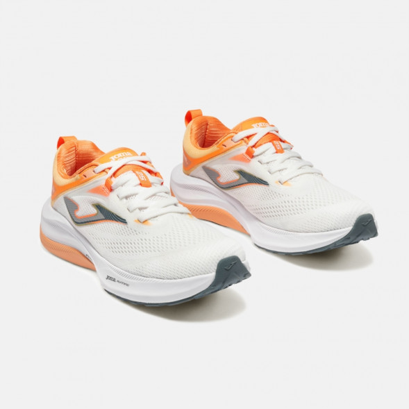 Беговые кроссовки JOMA HISPALIS MEN 2602  