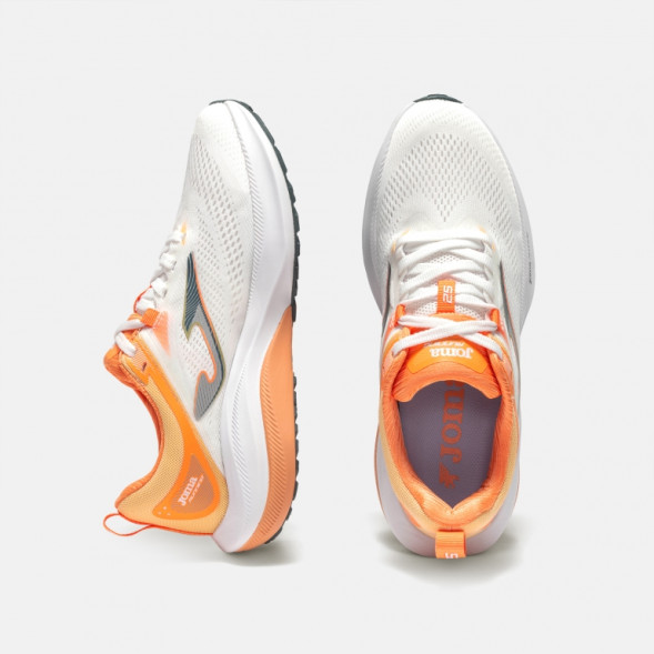 Беговые кроссовки JOMA HISPALIS MEN 2602  