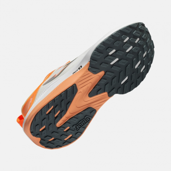 Беговые кроссовки JOMA HISPALIS MEN 2602  