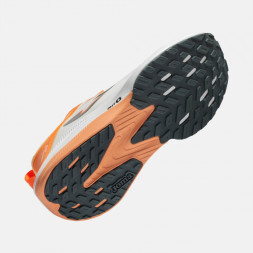 Беговые кроссовки JOMA HISPALIS MEN 2602  