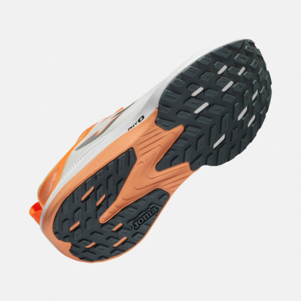 Беговые кроссовки JOMA HISPALIS MEN 2602  