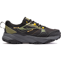 Кроссовки Joma RIFT TKRIFW2431