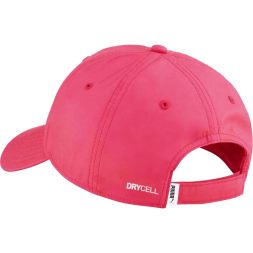 Бейсболка PUMA 02371111, 100% полиэстер
