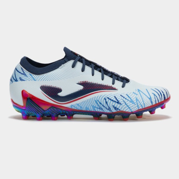 Бутсы JOMA STRIKER TOP SCUW2505FG