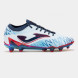 Бутсы JOMA STRIKER TOP SCUW2505FG