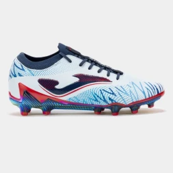 Бутсы JOMA STRIKER TOP SCUW2505FG