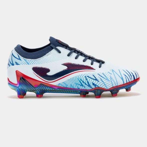 Бутсы JOMA STRIKER TOP SCUW2505FG
