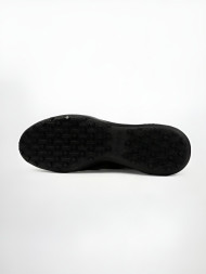 Шиповки KELME Men's Soccer Shoes (Tf) Black