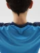 Детская футбольная форма KELME Football Suit (Light Blue/Dark Blue)